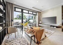 The Arden (D23), Apartment #470295181